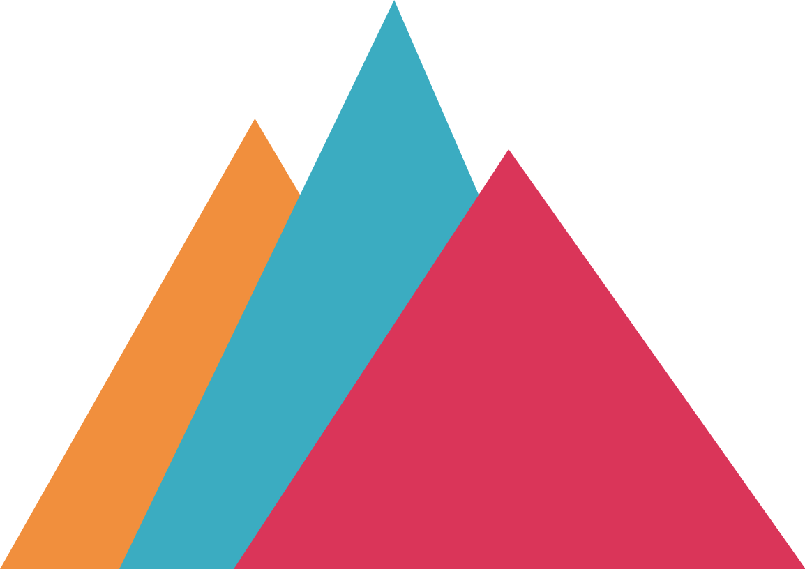 Summit mark